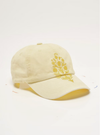 fpmovementbigbutibaseballcap