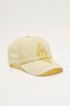 fpmovementbigbutibaseballcap