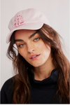 fpmovementbigbutibaseballcap