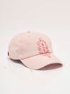 fpmovementbigbutibaseballcap