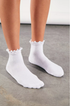 fpmovementclassicrufflesocks