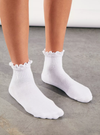 fpmovementclassicrufflesocks