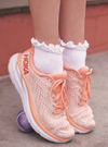 fpmovementclassicrufflesocks