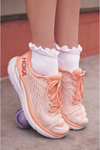 fpmovementclassicrufflesocks