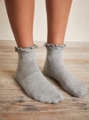 fpmovementclassicrufflesocks