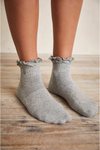 fpmovementclassicrufflesocks