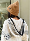FP Movement Cool Down Beanie in 4 Colors