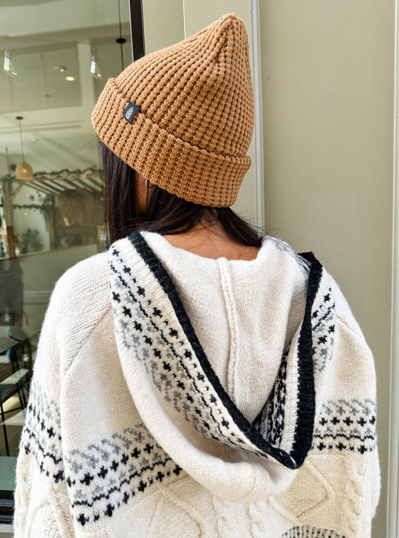 FP Movement Cool Down Beanie in 4 Colors