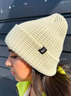 FP Movement Cool Down Beanie in 4 Colors