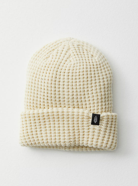 fpmovementcooldownbeanie