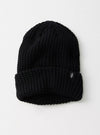 fpmovementcooldownbeanie