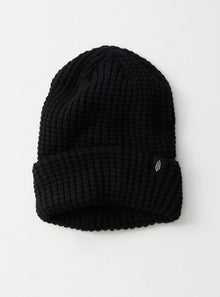  fpmovementcooldownbeanie