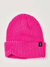 fpmovementcooldownbeanie