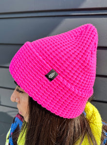  FP Movement Cool Down Beanie in 4 Colors