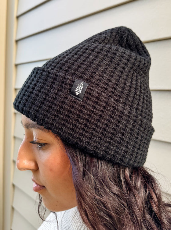 FP Movement Cool Down Beanie in 4 Colors