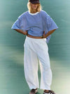 FP Movement Game Day Pant