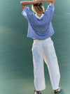 FP Movement Game Day Pant
