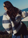 fpmovementhitheslopesprintedfleecejacket