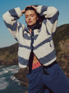 fpmovementhitheslopesprintedfleecejacket