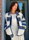 fpmovementhittheslopesprintedfleecejacket