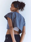 fpmovementhotshotcroppedtee