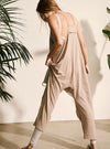 FP Movement Hot Shot Onesie