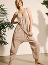 FP Movement Hot Shot Onesie