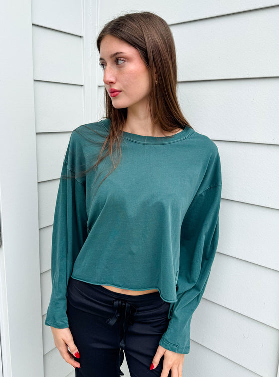 fpmovementinspirelayertee