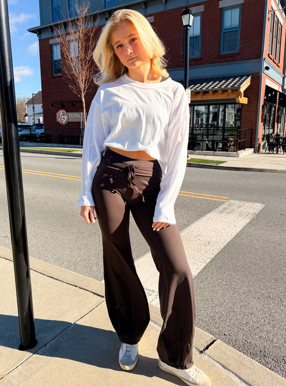 FP Movement Inspire Layer Tee in 2 Colors