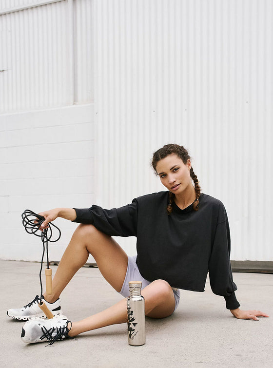 FP Movement Inspire Layer Tee in 2 Colors