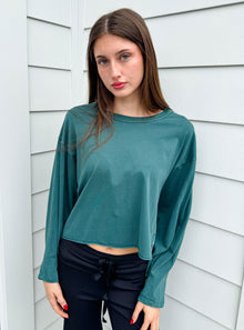  fpmovementinspirelayertee