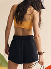 FP Movement In The Wild Skort