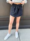 fpmovementinthewildskort