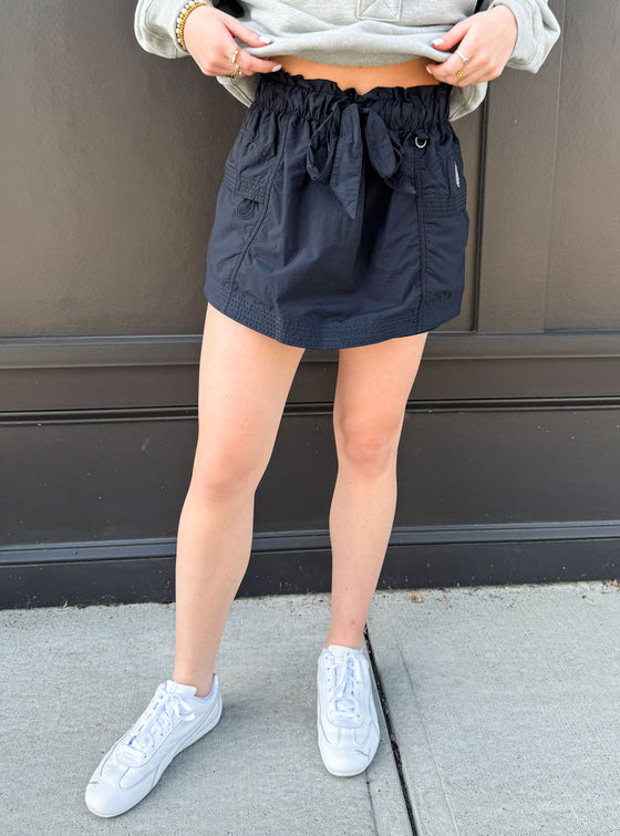 fpmovementinthewildskort