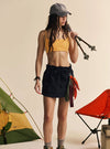 FP Movement In The Wild Skort