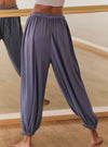fpmovementmomentumballoonpant