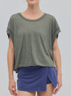 FP Movement My Time Tee in 3 Colors