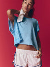 FP Movement My Time Tee in 3 Colors