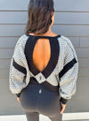 fpmovementmytimetexturedsweater