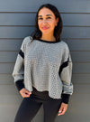 fpmovementmytimetexturedsweater