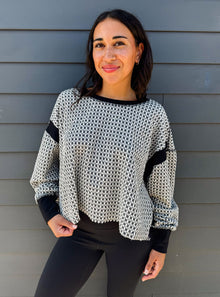  fpmovementmytimetexturedsweater