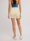 fpmovementneverbetterbikeshort