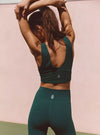 fpmovementneverbettercroptop
