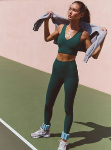  fpmovementneverbettercroptop