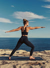 fpmovementneverbetterleggings