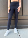 fpmovementneverbetterleggings
