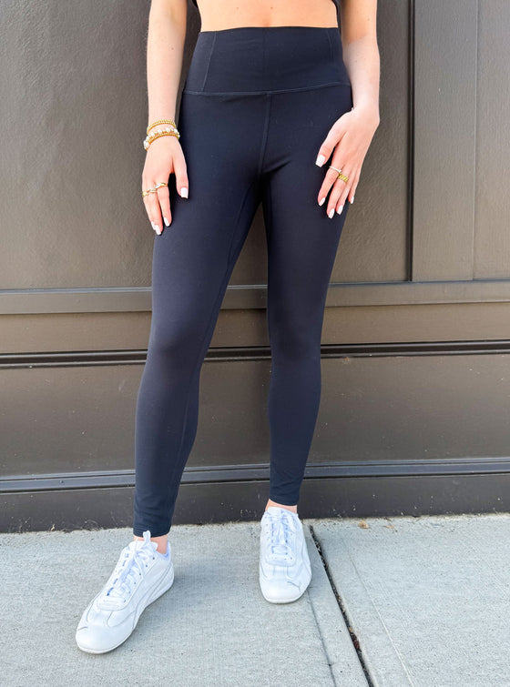 fpmovementneverbetterleggings