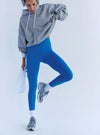 fpmovementneverbetterleggings