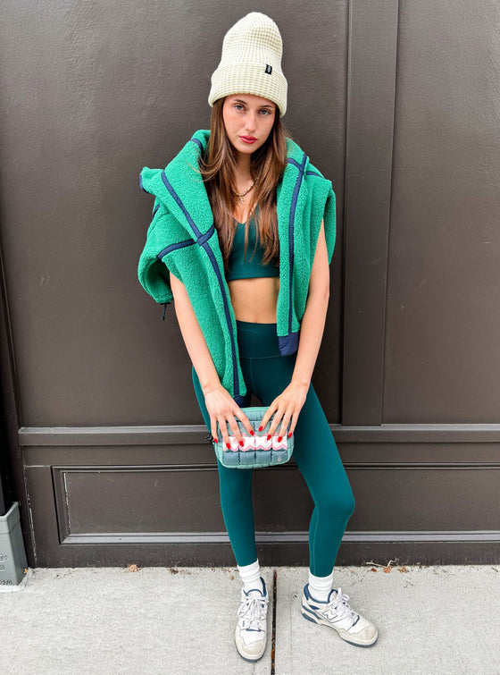 FP Movement Never Better Leggings
