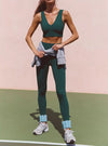 fpmovementneverbetterleggings
